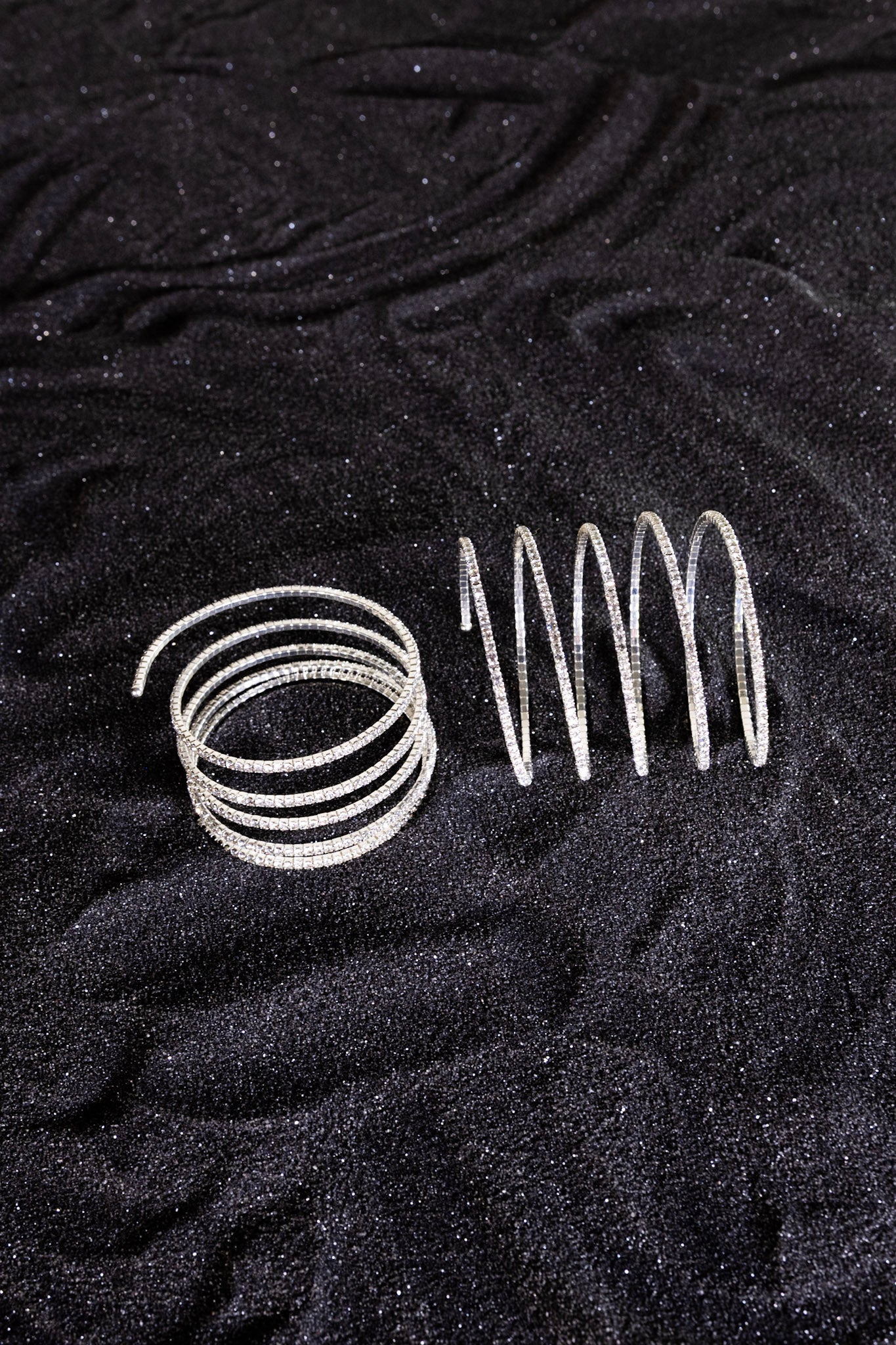 PRINCESS CUFF
